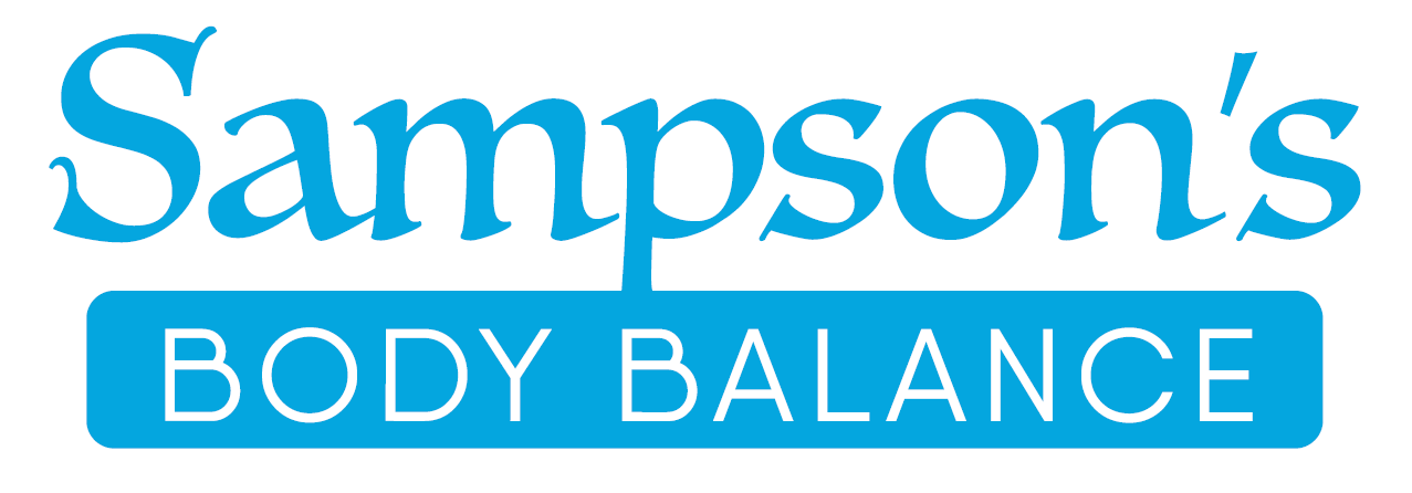 Sampsons Body Balance